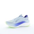 MAGMAX NITRO FEMME - PUMA