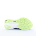 MAGMAX NITRO FEMME - PUMA
