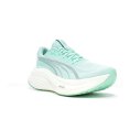 MAGMAX NITRO FEMME - PUMA