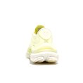 MAGMAX NITRO FEMME - PUMA