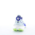 MAGMAX NITRO FEMME - PUMA