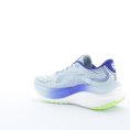 MAGMAX NITRO FEMME - PUMA