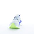 MAGMAX NITRO FEMME - PUMA