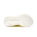 MAGMAX NITRO FEMME - PUMA