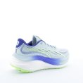 MAGMAX NITRO FEMME - PUMA