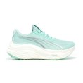 MAGMAX NITRO FEMME - PUMA