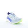 MAGMAX NITRO FEMME - PUMA