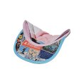 CASQUETTE 5 PANEL DBDB - BV SPORT