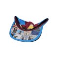 CASQUETTE 5 PANEL DBDB - BV SPORT