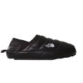 CHAUSSONS THERMOBALL TRACTION V FEMME - THE NORTH FACE