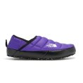 CHAUSSONS THERMOBALL TRACTION V FEMME