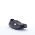 CHAUSSONS THERMOBALL TRACTION V FEMME - THE NORTH FACE