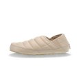 PANTOFOLE THERMOBALL TRACTION V DONNA - THE NORTH FACE