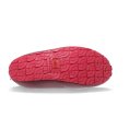 PANTOFOLE THERMOBALL TRACTION V DONNA - THE NORTH FACE