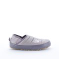 CHAUSSONS THERMOBALL TRACTION V FEMME - THE NORTH FACE