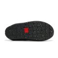 CHAUSSONS THERMOBALL TRACTION V FEMME - THE NORTH FACE