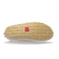 PANTOFOLE THERMOBALL TRACTION V DONNA - THE NORTH FACE
