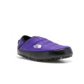CHAUSSONS THERMOBALL TRACTION V FEMME - THE NORTH FACE