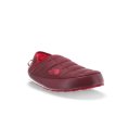 PANTOFOLE THERMOBALL TRACTION V DONNA - THE NORTH FACE