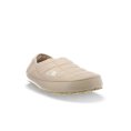 PANTOFOLE THERMOBALL TRACTION V DONNA - THE NORTH FACE