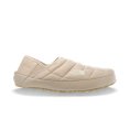 PANTOFOLE THERMOBALL TRACTION V DONNA - THE NORTH FACE