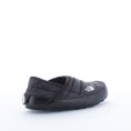 CHAUSSONS THERMOBALL TRACTION V FEMME - THE NORTH FACE