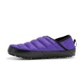 CHAUSSONS THERMOBALL TRACTION V FEMME - THE NORTH FACE