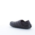 CHAUSSONS THERMOBALL TRACTION V FEMME - THE NORTH FACE