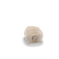PANTOFOLE THERMOBALL TRACTION V DONNA - THE NORTH FACE