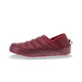 PANTOFOLE THERMOBALL TRACTION V DONNA - THE NORTH FACE