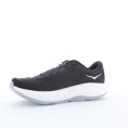 RINCON 4 HOMME - HOKA