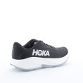 RINCON 4 HOMME - HOKA
