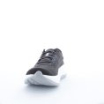RINCON 4 HOMME - HOKA