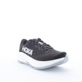 RINCON 4 HOMME - HOKA