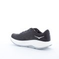 RINCON 4 HOMME - HOKA