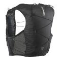 Sac d'hydratation Active Skin 8 - SALOMON