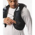 Sac d'hydratation Active Skin 8 - SALOMON
