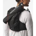 Sac d'hydratation Active Skin 8 - SALOMON