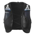 Sac d'hydratation Active Skin 8