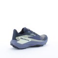 GENESIS FEMME BLEUES - SALOMON