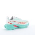 SPECTUR 2 HOMME - SALOMON