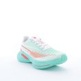 SPECTUR 2 HOMME - SALOMON
