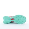 SPECTUR 2 HOMME - SALOMON
