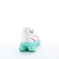 SPECTUR 2 HOMME - SALOMON