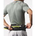 Ceinture High Pulse - SALOMON
