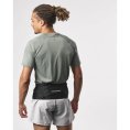 Ceinture High Pulse - SALOMON