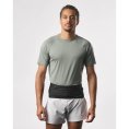 Ceinture High Pulse - SALOMON