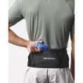 Ceinture High Pulse - SALOMON
