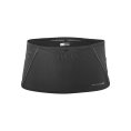 Ceinture High Pulse - SALOMON