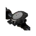 SUPPORT VELO QUICKFIT QUARTER - GARMIN
